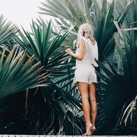 Отзыв от Виктория - Visa DTV